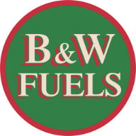 B&W Fuels - Home